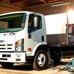 2011 isuzu npr dpf delete guide