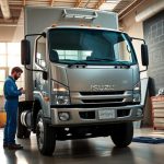 2013 isuzu npr dpf delete guide