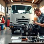 2014 hino dpf delete options and solutions