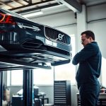 DPF delete volvo solutions and kits