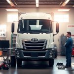 Hino 268 dpf delete options