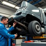 Hino dpf delete kit options and benefits