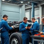 Hino scr delete solutions for trucks