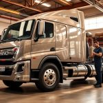 Hino truck dpf delete options and solutions