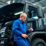 Isuzu 5.2 dpf delete guide