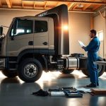 Isuzu 7.8 dpf delete guide