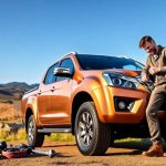 Isuzu D Max DPF delete guide