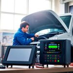 Isuzu dpf delete removal emulator
