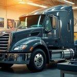 Mack MP7 EPA07 DPF DEF EGR delete