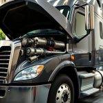 Mack MP7 EPA17 US17 OBD2 DPF DEF SCR EGR delete