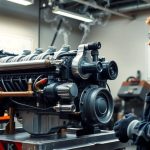 Mack MP8 DPF delete guide
