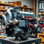 Paccar engine dpf delete guide