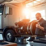Paccar mx 13 dpf delete reviews