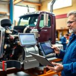 Paccar mx dpf delete guide