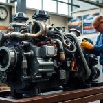 Paccar MX13 delete kit guide