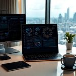 Premium tech tool system requirements