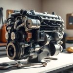 Volvo D11 engine torque specs explained