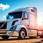 Volvo D11H EPA 10 delete DPF EGR DEF SCR