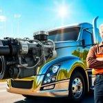 Volvo D11J EPA 13 US14 OBD2 delete DPF EGR DEF SCR