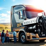 Volvo D13 delete reviews: what you need to know
