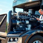 Volvo D16J EPA 13 US14 OBD2 delete DPF EGR DEF SCR
