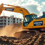 Volvo excavator dpf delete solutions
