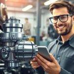 BENDIX AR-2 AntiLock Relay Valve pdf download