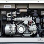 Cummins ISB CM2450 EPA21 delete DPF EGR DEF SCR