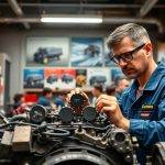 Cummins ISC all model delete DPF EGR DEF SCR
