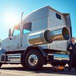 Mack MP10 DPF DEF EGR delete solutions