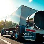Mack MP10 EPA10 DPF DEF SCR EGR delete