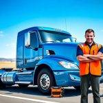 Mack MP10 EPA13 US14 OBD2 DPF DEF SCR EGR delete