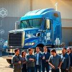 Mack MP10 EPA17 US17 OBD2 DPF DEF SCR EGR delete