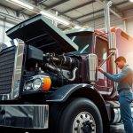Mack MP8 EPA10 DPF DEF SCR EGR delete