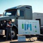 Mack MP8 EPA13 US14 OBD2 DPF DEF SCR EGR delete