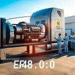Paccar MX 13 new versions EPA13 DPF DEF SCR EGR delete