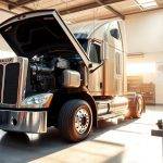 Paccar MX 13 old versions EPA13 DPF DEF SCR EGR delete