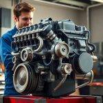 Paccar PX 8 EPA07 delete DPF EGR