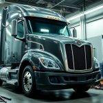 Paccar PX 8 EPA10 delete DPF EGR DEF SCR