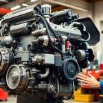 Paccar PX 9 EPA17 DPF DEF SCR EGR delete options