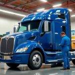 Paccar PX7 EPA10 delete DPF EGR DEF SCR