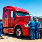 Paccar PX7 EPA13 delete DPF EGR DEF SCR