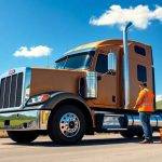 Paccar PX7 EPA17 delete DPF EGR DEF SCR