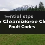 10 Essential Steps Before Clearing Fault Codes Noregon