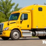 2025 Teletrac Navman Report Highlights Equipment Maintenance Challenges