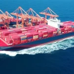 44 Tons in Spain: Ensuring Cargo Security and Avoiding Fines