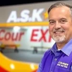 A.S.K. Courier Express declared bankrupt