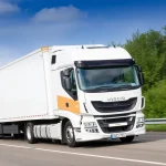 ACARA report: 1,735 heavy vehicles registered in June, Iveco Stralis top seller