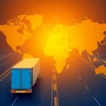 ACT Research examines potential air pockets in freight market