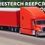 ACT Research Reports Drop in Truck Orders for June